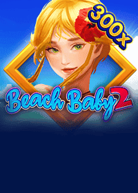 beach-baby2