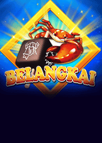 belangkai