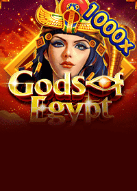 gods-of-egypt