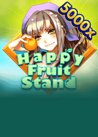 happy-fruit-stand