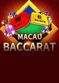 macaubaccarat