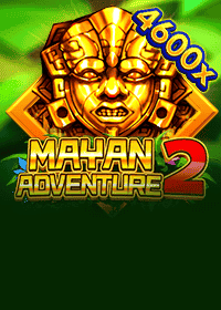 mayan-adventure-2