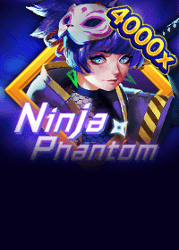 ninja-phantom