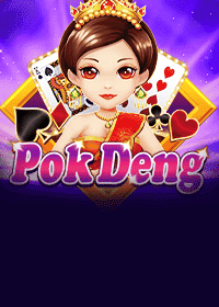 pok deng