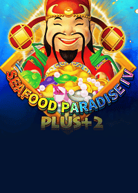 seafood-paradise-iv-plusplus2